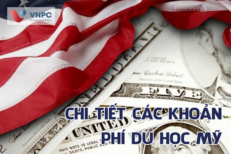 chi phí Đăng nhập King88 vina nhận +888K Mỹ
